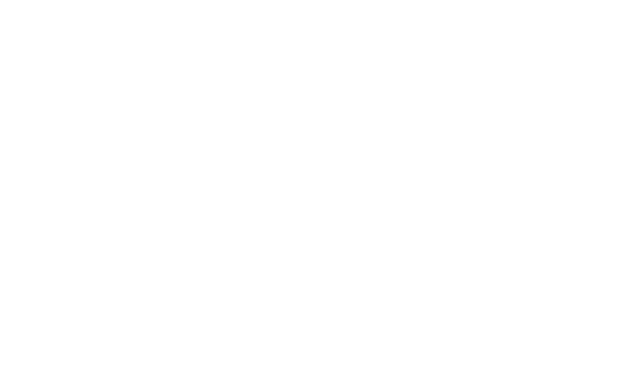 Freeport Seven